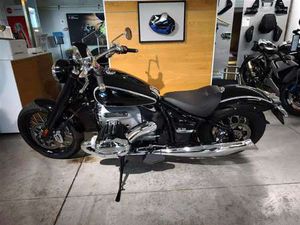 BMW PREMIUM SELECTION 3 ANS !