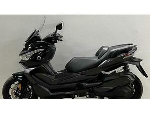 VENDO VOGE SFIDA SR4 (2022 - 24) USATA A BARI (CODICE 9760907) - MOTO.IT