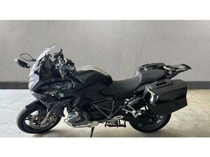 VENDO BMW R 1250 RS (2021 - 25) USATA A ROMA (CODICE 9762414) - MOTO.IT