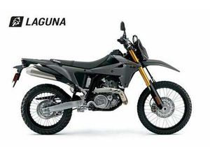 NEW SUZUKI DRZ400S FOR SALE IN MAIDSTONE