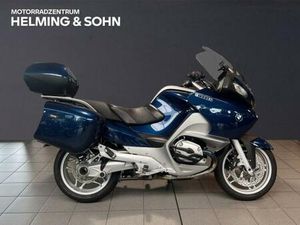 BMW R 1200 RT