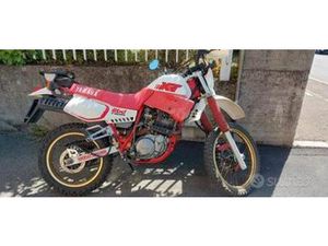 YAMAHA XT 6002KF