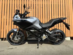 DSR ZF 15,6+ WEIHNACHTSAKTION