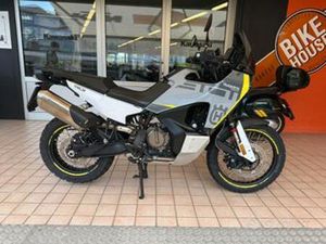 HUSQVARNA NORDEN 901 2024