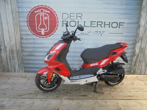 PEUGEOT SPEEDFIGHT 4 50 4TAKT