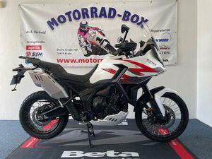 ZONTES 703 F BESTELLBAR!