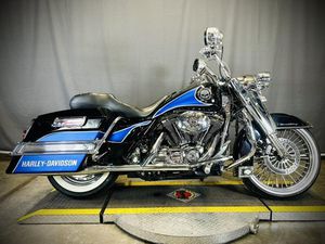 2006 HARLEY-DAVIDSON® FLHRI