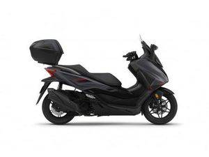 NSS 350 SMART TOP BOX