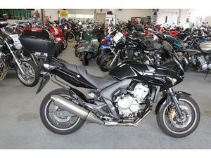 HONDA CBF 600 SA ABS PC43 74ER SITZHÖHE TOPZUSTAND