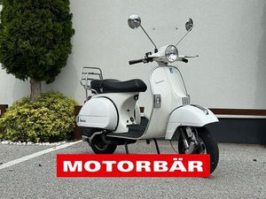 OCCASION VESPA PX 125