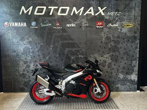 APRILIA RSV4 1100 RR 2023