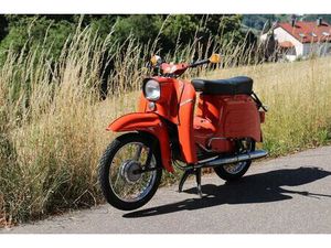 SIMSON KR51/1K
