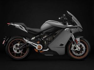 ZERO SR/S 18.0 PREMIUM (17.3), GARANTIE, VERSAND 99€