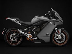 ZERO SR/S 18.0 PREMIUM (17.3), VERSAND 99€, GARANTIE