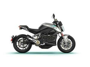 ZERO S ZF 15.6+ (11KW-VERSION), VERSAND 99€