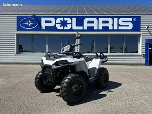 POLARIS SPORTMAN 570 EPS