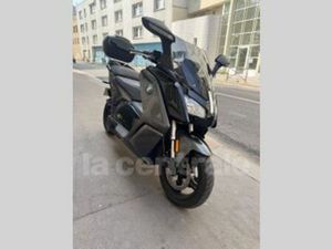 19KW 94AH LONG RANGE