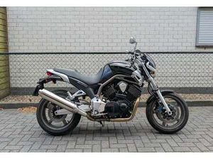 | 2002 | 24.812 KM | VOL HISTORIE + 2 SLEUTELS !!