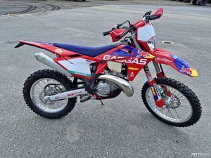 RAHOITUS ILMAN KÄSIRAHAA!