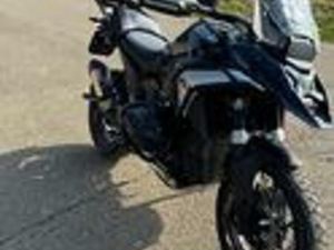 BMW R 1300 GS - 2025