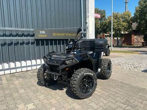 POLARIS SPORTSMAN XP 1000 EPS LOF