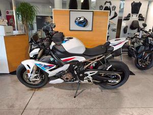 BMW PREMIUM SELECTION 3 ANS !