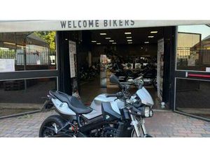 VENDO BMW F 800 R (2009 - 11) USATA A TORINO (CODICE 9766616) - MOTO.IT