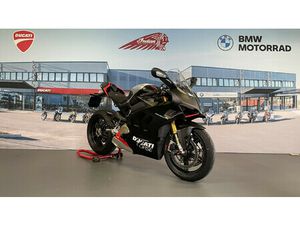 PANIGALE 1103 V4 SP2 N°61