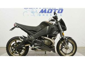 VENDO BUELL ULYSSES XB12X (2006 - 11) USATA A CONCESIO (CODICE 9767042) - MOTO.IT