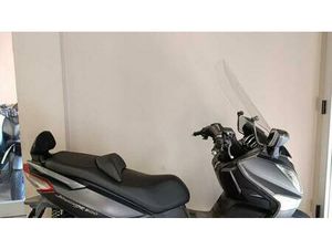 VENDO SYM JOYMAX 300 I ABS (2012 - 18) USATA A IMPERIA (CODICE 9766520) - MOTO.IT