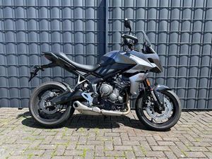 TRIUMPH TIGER SPORT 660