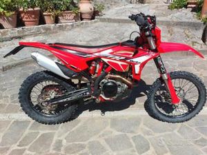 BETA RR ENDURO 480