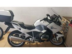 VENDO BMW R 1250 RT (2021 - 25) USATA A ARCORE (CODICE 9766598) - MOTO.IT