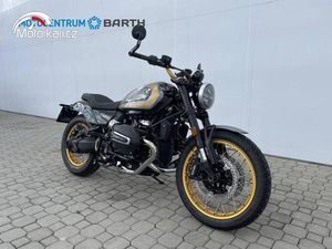 BMW BMW MOTORRAD R 12 / 70KW