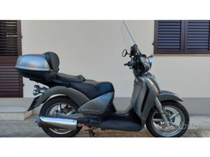 SCARABEO APRILIA 250 ANNO 2005