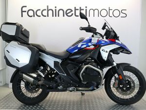 R 1300 GS