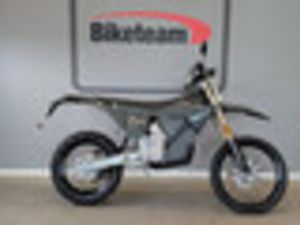 MP-MESSUJEN RAHOITUSTARJOUS!