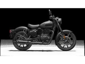 VENDO ROYAL ENFIELD CLASSIC 350 (2021 - 25) NUOVA A UDINE (CODICE 9767856) - MOTO.IT