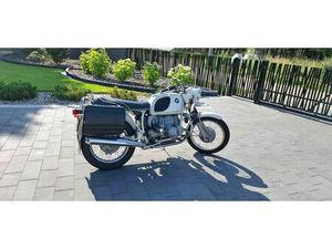 BMW R 76/5 KLASYK PODBOROWO