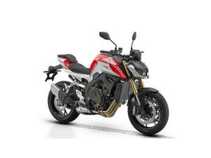 VENDO QJ MOTOR SRK 800 (2025) NUOVA A ROMA (CODICE 9768595) - MOTO.IT