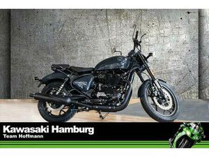 ROYAL ENFIELD SHOTGUN 650, SOFORT LIEFERBAR, LIEFERSERVICE