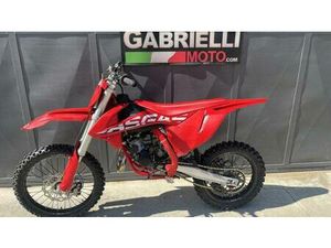 VENDO GASGAS MC 85 (2023 - 24) USATA A ROSA' (CODICE 9768505) - MOTO.IT