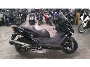 KYMCO X-TOWN 300 2020 125 CM3 | SCOOTER | 11 000 KM | 13200 ARLES