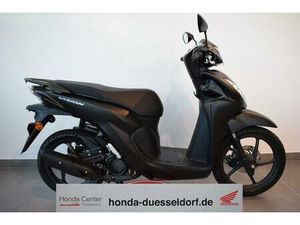 HONDA VISION 110 * NEU * 0 KM * MODELL 2025