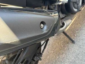 YAMAHA TMAX DX TMAX DX