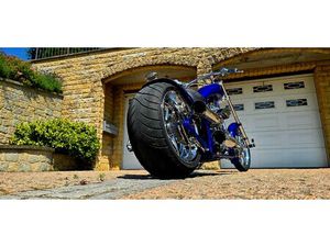 103 KODLIN E-LINE 1.6 LITRES