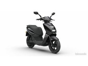 ◊ PROMO RENTREE - PEUGEOT KISBEE SE - LE KISBEE ÉLECTRIQUE