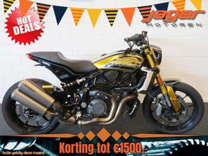 S RACE REPLICA PERFECT!