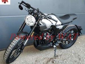 CROSSFIRE 125 LC ABS ** SOMMER END - AKTION ** GÃ¼LTIG BIS 26.10.2025 UND SOLANGE VERFÃ¼GBAR !! ** DAS NEUE CROSSFIRE BIKE MIT UNVERKENNBAREM DESIGN ** SEI SCHN