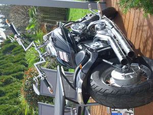 SONSTIGE MARKEN SONSTIGE